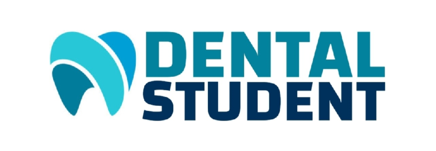 Dental Student